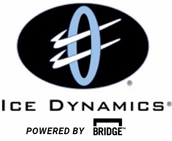 Ice Dynamics®